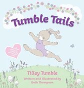 Tumble Tails