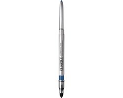 Foto: Clinique quickliner for eyes eyeliner blue grey