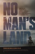 No Man's Land (dvd)