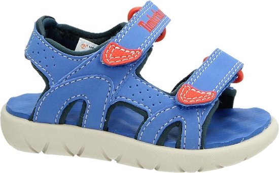 timberland sandalen maat 23