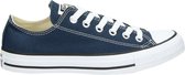 Converse Chuck Taylor All Star Sneakers Unisexe - Marine