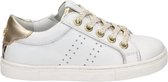 Nelson Kids meisjes sneaker - Wit - Maat 29