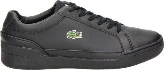 lacoste 41