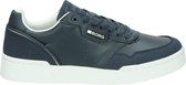 Bjorn Borg heren sneaker - Blauw - Maat 40