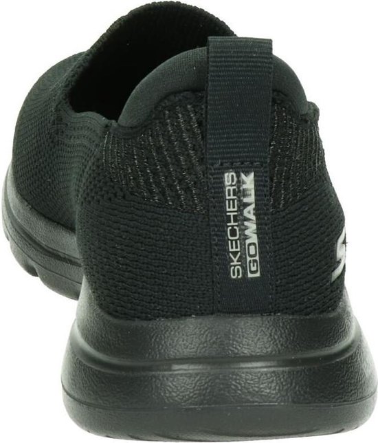 Skechers Go Walk 5 - Prized Dames 