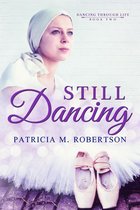Dancing through Life 2 - Still Dancing