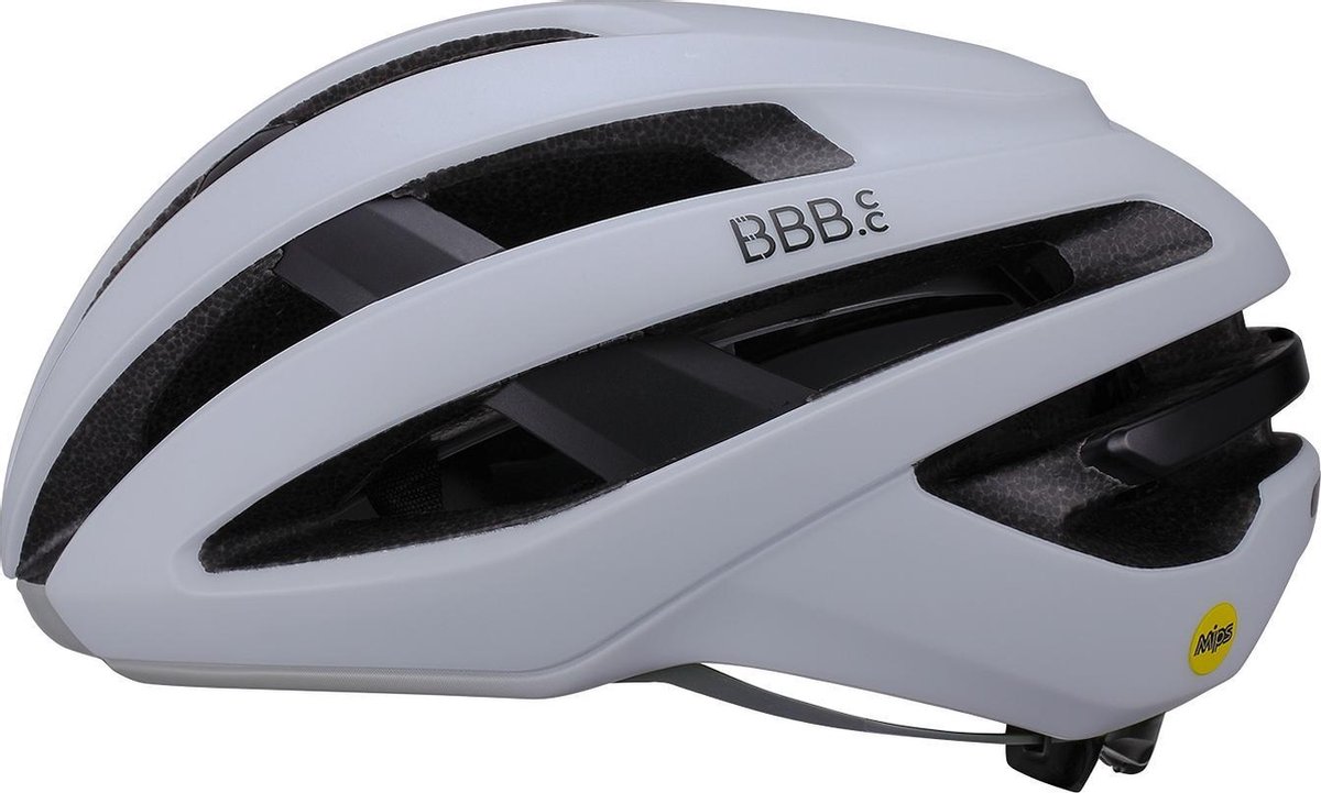 Casque de vélo de route - Red - Homme - EPS - VTT - Airbreaker Helmet Casque de vélo de route - Red - Homme - EPS - VTT - Airbreaker Helmet