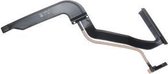 MacBook Pro 13 inch A1278 HDD datakabel 821-2049-A Mid 2012 - HDD Sata cable