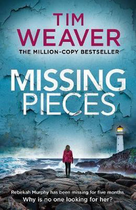 Missing Pieces
