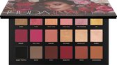 Huda Beauty Rose Gold Palette (REMASTERED)