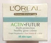 L'oréal Dermo Expertise - 50ML
