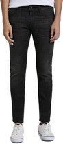 Tom Tailor Piers Slim Fit Heren Jeans - Maat W34 X L34