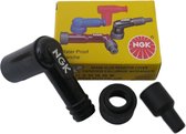 Bougiedop NGK LB05F