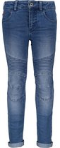 TYGO & vito Kids Jongens Jeans - Maat 152