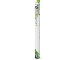 Superfish Led Superbright T8/T5/30w 90 cm - Verlichting - 30 Watt