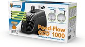 Pond Flow Eco 1000