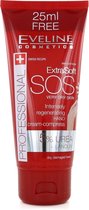Eveline Extra Soft SOS Handcrème - 100 ml