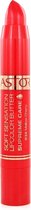 Astor Soft Sensation Supreme Care Lipcolor Butter - 032 Mellow Cherry