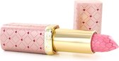 L'Oréal Color Riche Lipstick - 303 Rose Tendre (Special Valentine's Day Edition)