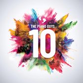 10 (Deluxe Edition)
