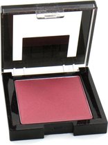 Maybelline - Fit Me! (Blush) 5G 55 Berry
