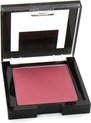 Maybelline - Fit Me! (Blush) 5G 55 Berry