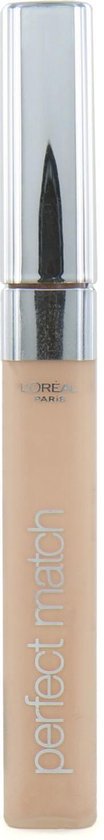 L'Oréal Paris True Match The One Concealer - 1R/C Rose Ivory