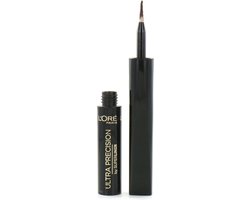 Foto: L or al paris superliner eyeliner bruin