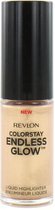 Revlon Professional - Colorstay Endless Glow Highlighter