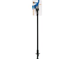 SuperFish Plantentang met Knipper - Aquarium - Plantonderhoud - 60 cm