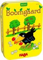 Afbeelding van het spelletje Haba Minispel Boomgaard (nl)
