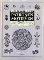 Encyclopedie van patronen en motieven