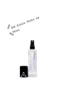 3WC CLINIC - MAKE UP PEARL MIST