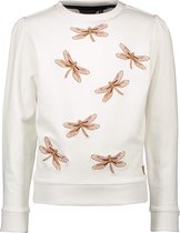 NONO Girls Sweater