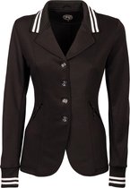 Harry's Horse Rijjas Varsity XXL Zwart