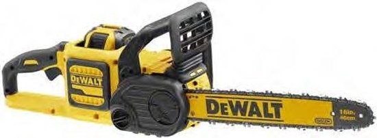 DeWalt DCM575X1-QW
