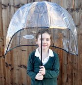 REPLU allweather stormparaplu - Ice 360 Kids – Kinderparaplu