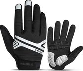 Mountainbike handschoenen MTB - Maat XXL