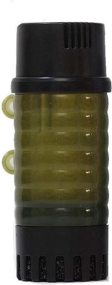 Ziss Aqua ZH-2000 Artemia Breeder