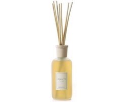 Culti Stile Classic Mountain Geurstokjes 250ml