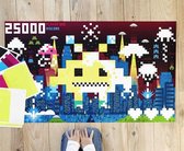 Poppik - Maak je eigen sticker poster: Video Game