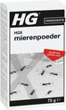 HGX mierenpoeder NL-0017904-0002 75gr