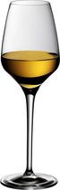 WMF Hotel Divine Sherryglas 190 ml 6 stuks