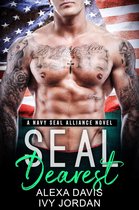 SEAL Alliance Romance Series 3 - Seal Dearest