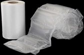 Luchtkussenzakjes Opvulmateriaal Universeel - 10x20CM - 300M