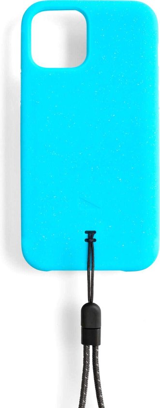 Torrey® Case for Apple iPhone 12 mini