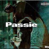 Now The Music - Passie
