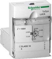 Schneider LUCA1XBL