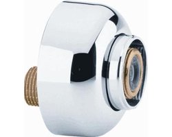 Grohe Reserveonderdelen - S-koppeling, chroom 12023000