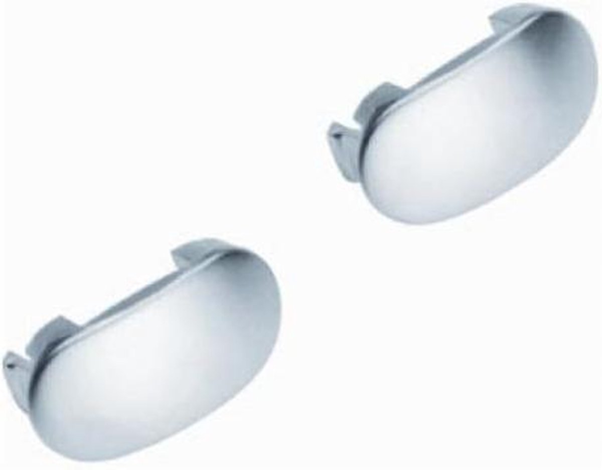 Grohe Grohtherm 3000  Onderdelen sanitaire kranen